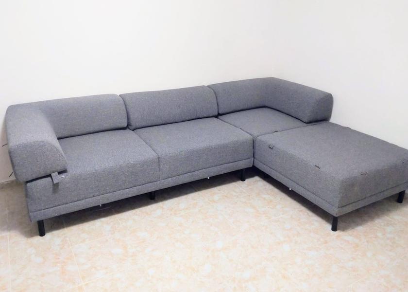 Quintana Roo Cancun Bar