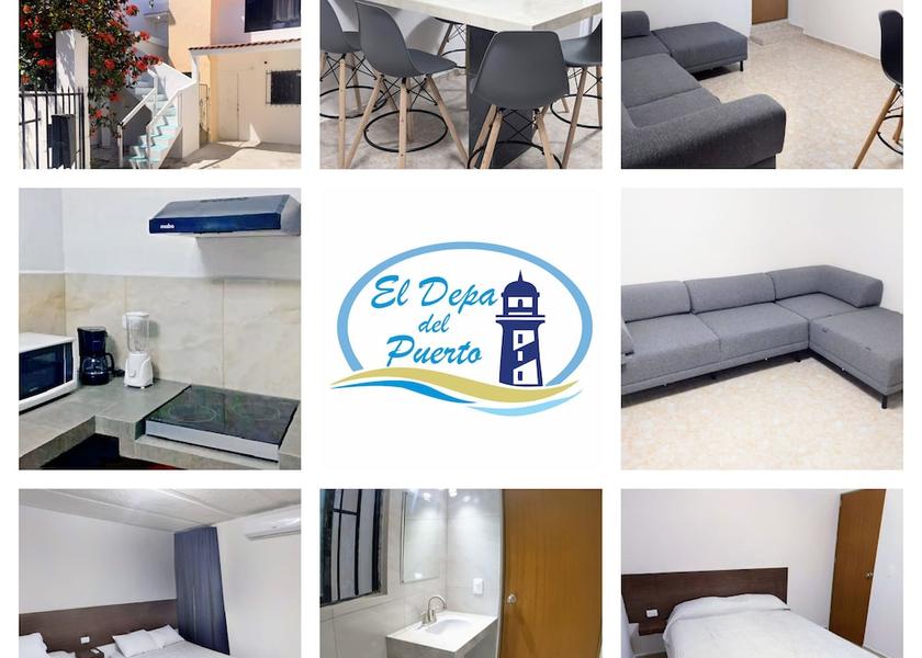 Quintana Roo Cancun Primary image