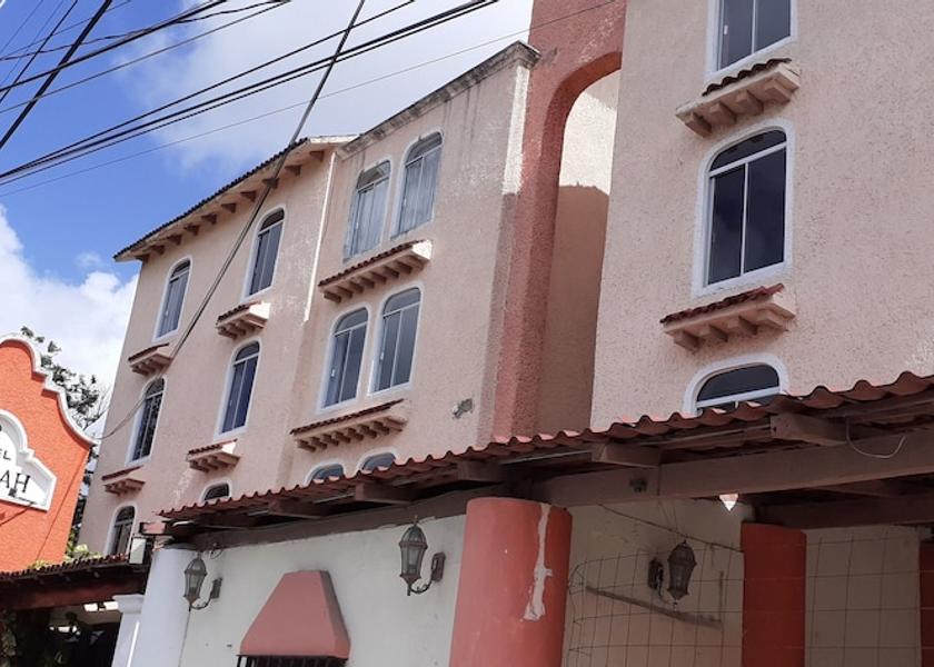 Quintana Roo Cancun Primary image