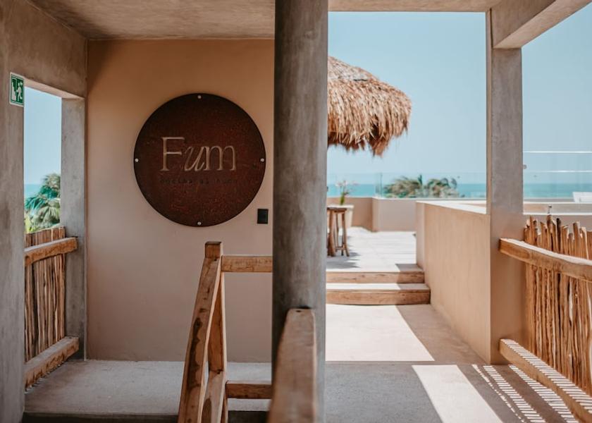 Yucatán Tizimín Restaurant