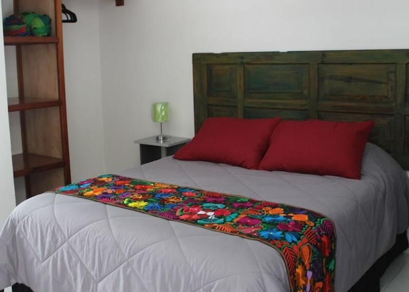 Quintana Roo Puerto Morelos Primary image