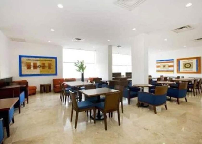 Tamaulipas Reynosa Reception