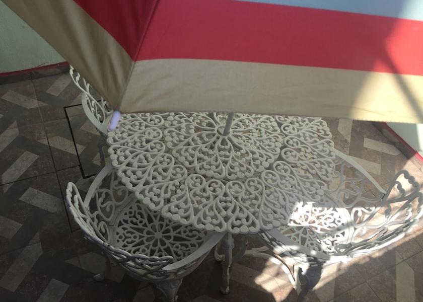 Aguascalientes Aguascalientes Room