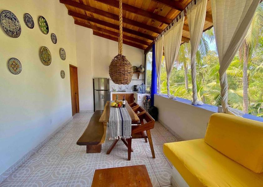 Guerrero Zihuatanejo Bar