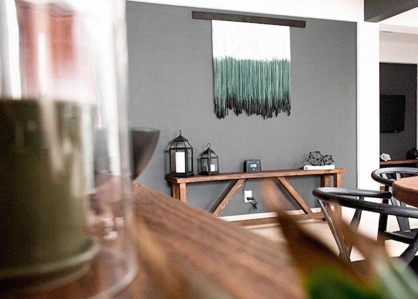  Guanajuato Interior Entrance