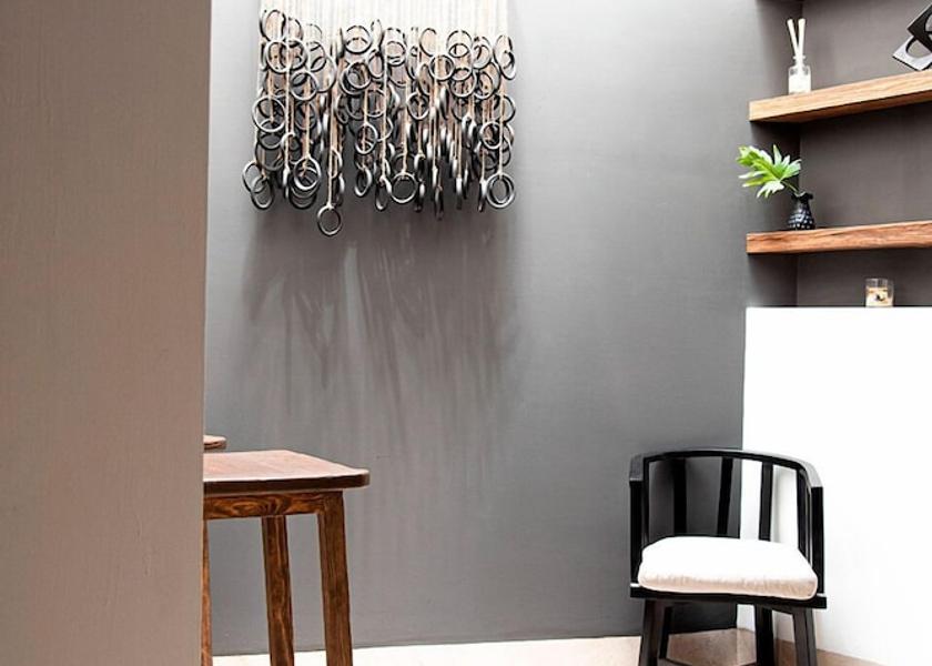  Guanajuato Interior Entrance