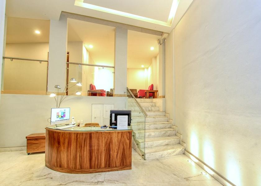 Guanajuato Guanajuato Reception