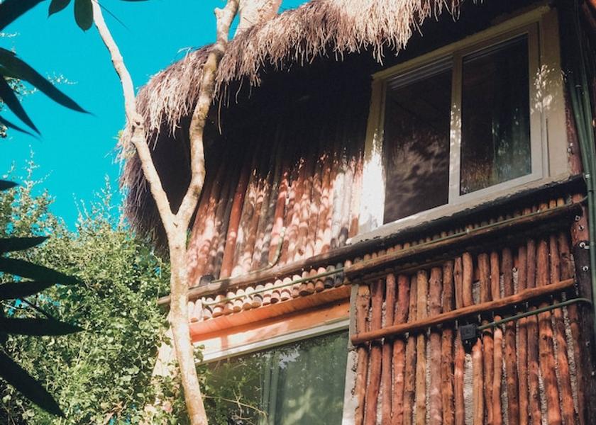 Quintana Roo Akumal Room