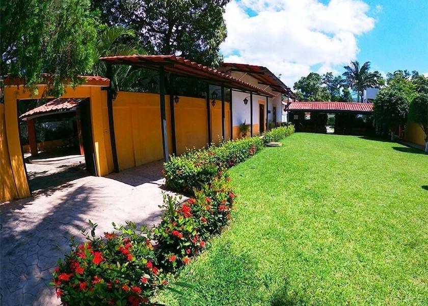 Chiapas Tuxtla Gutierrez Primary image