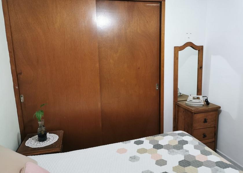 State of Mexico Cuautitlan Izcalli Room