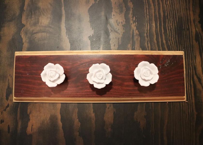 Michoacan Morelia Interior Entrance