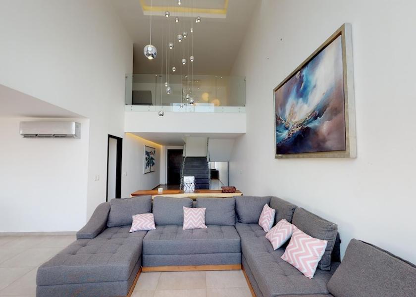 Jalisco Guadalajara Primary image