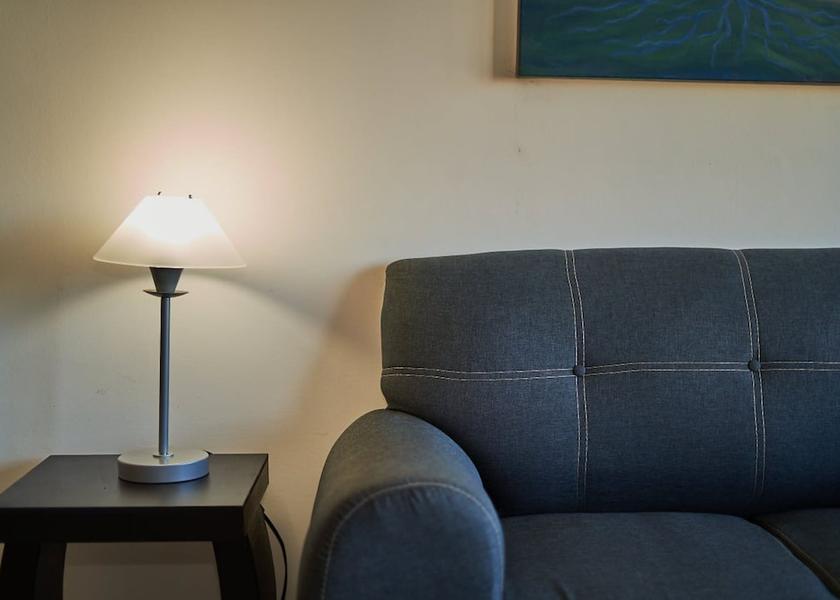 Jalisco Guadalajara Interior Entrance