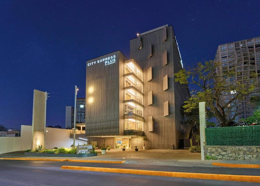 Jalisco Guadalajara View from Property