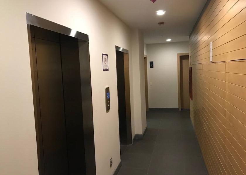 Jalisco Guadalajara Exterior Detail