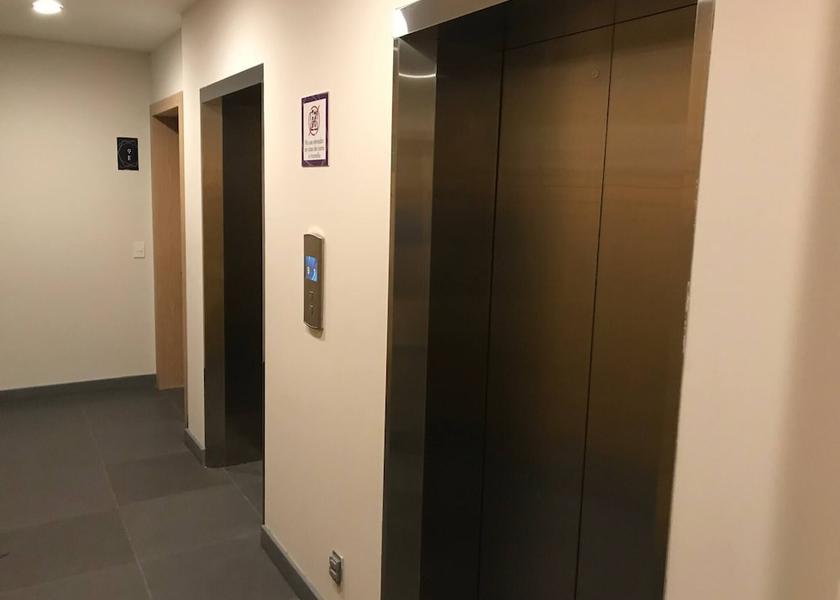 Jalisco Guadalajara Exterior Detail