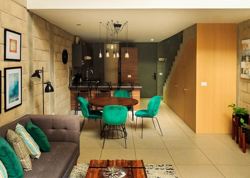 Jalisco Guadalajara Primary image