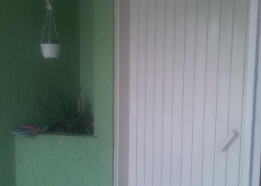 Jalisco Guadalajara Exterior Detail