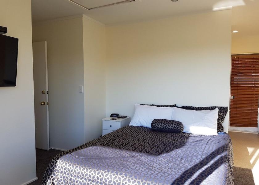 Waikato Taupō Room