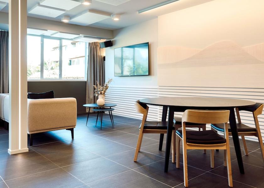 Bay of Plenty Region Tauranga Living Area