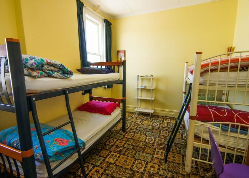 Canterbury Oamaru Primary image