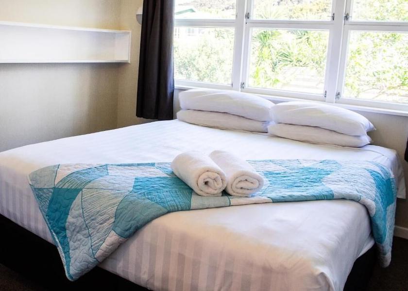 Northland Paihia Room