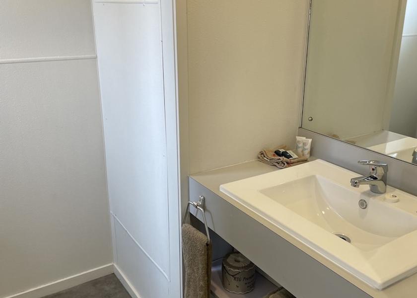 Northland Whangarei Bathroom