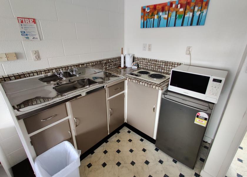 Northland Whangarei Kitchen