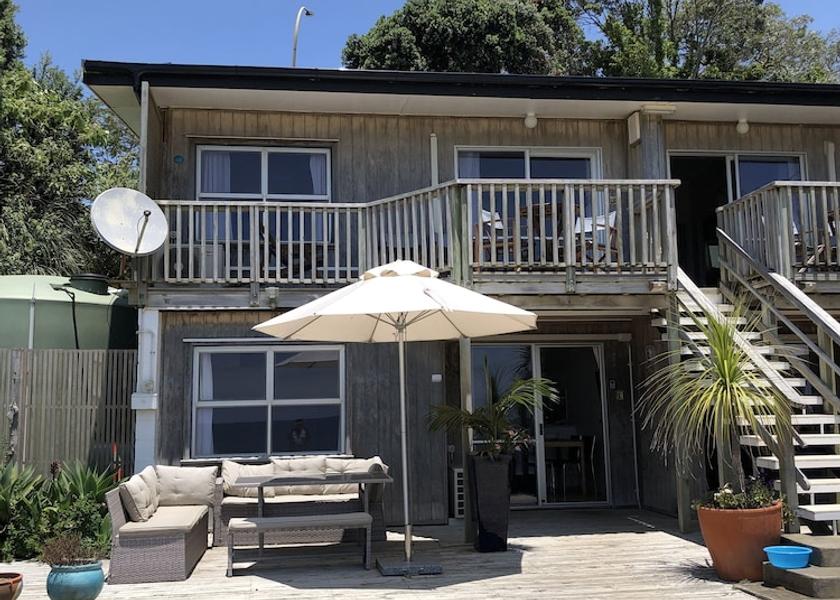 Northland Cable Bay Terrace