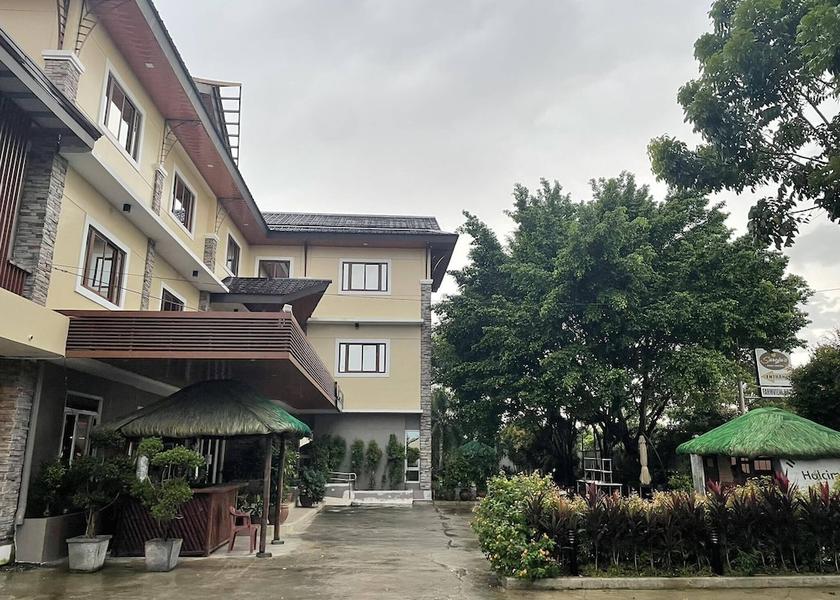 Ilocos Region Urdaneta City Primary image