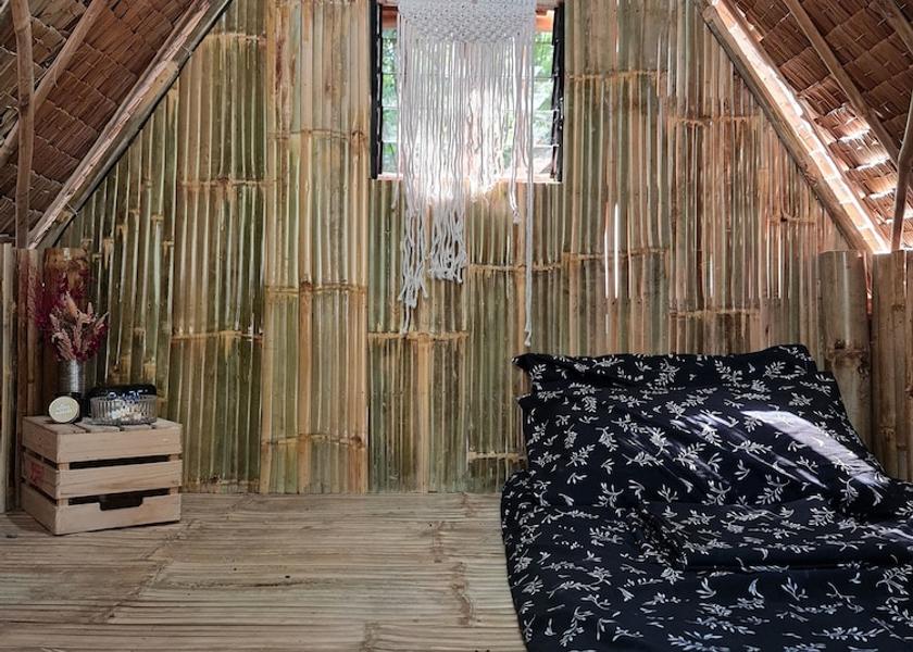 Calabarzon Mabini Room