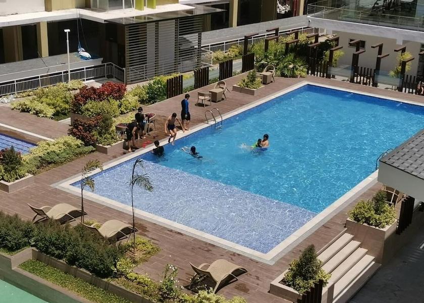 Northern Mindanao Cagayan de Oro Primary image