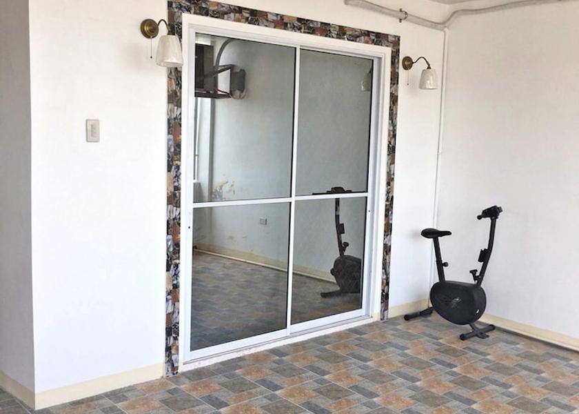  Muntinlupa Terrace
