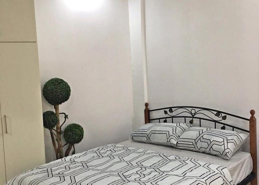  Muntinlupa Room