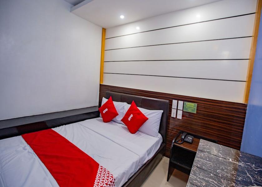  Muntinlupa Room