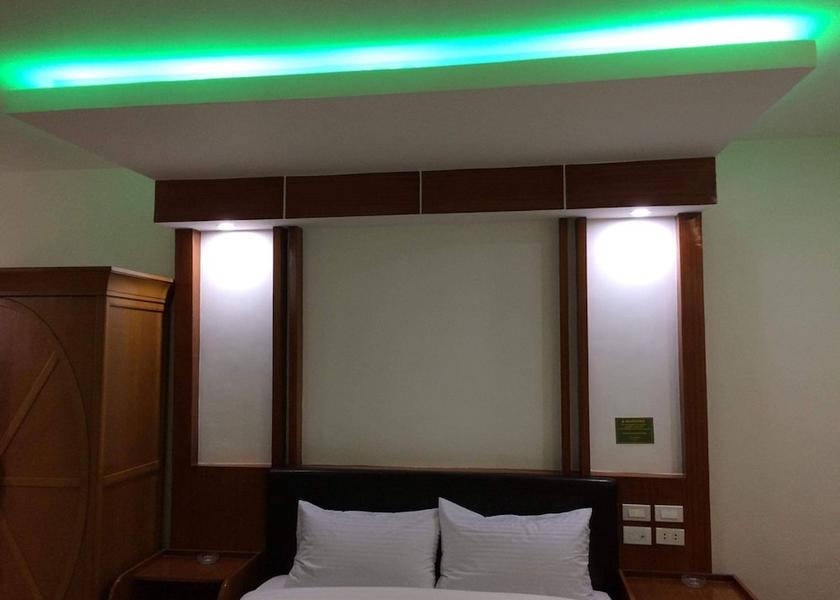  Muntinlupa Room