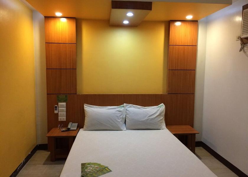  Muntinlupa Room
