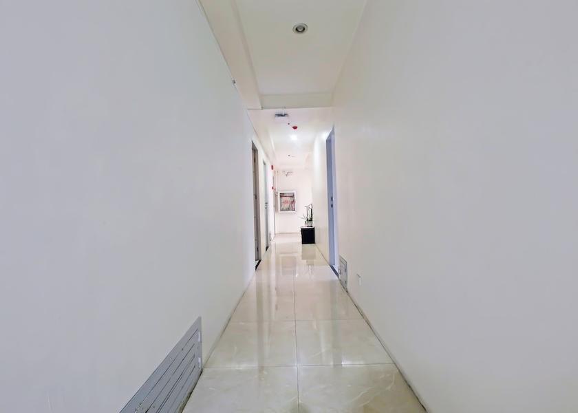  Muntinlupa Lobby