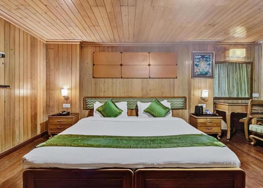 West Bengal Darjeeling 1025