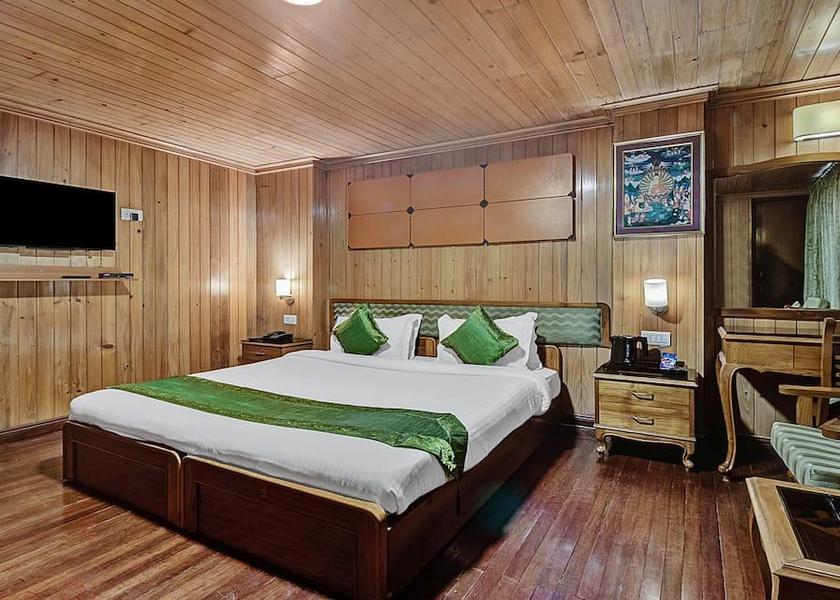 West Bengal Darjeeling 1025