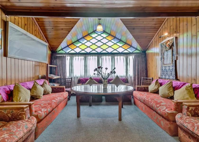 West Bengal Darjeeling mg dnhtug