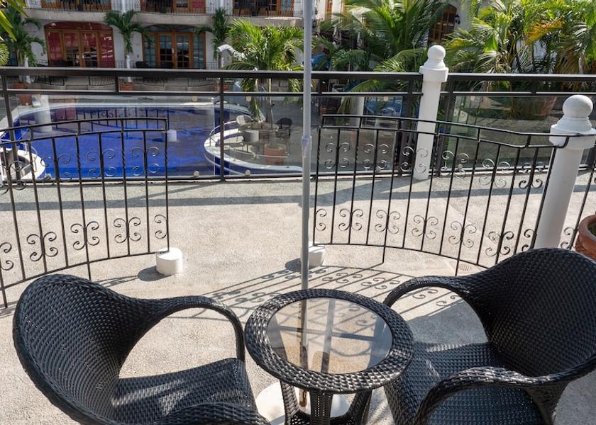 Central Luzon Angeles City Terrace