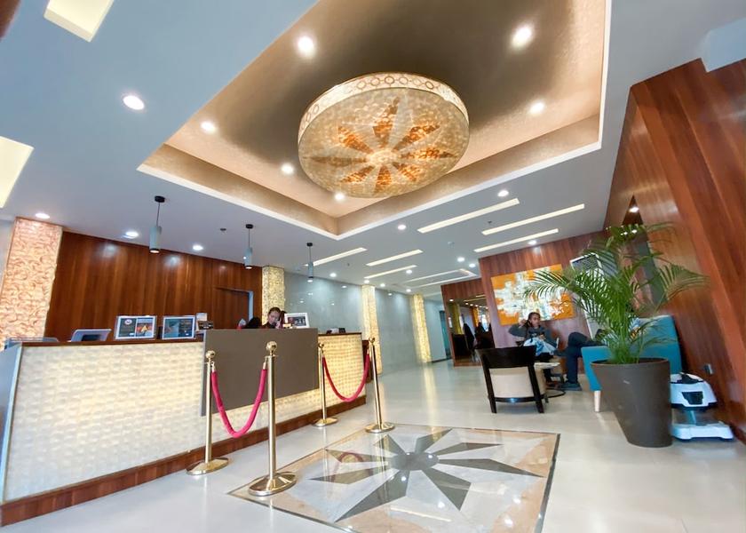 Zamboanga Peninsula Zamboanga Reception Hall