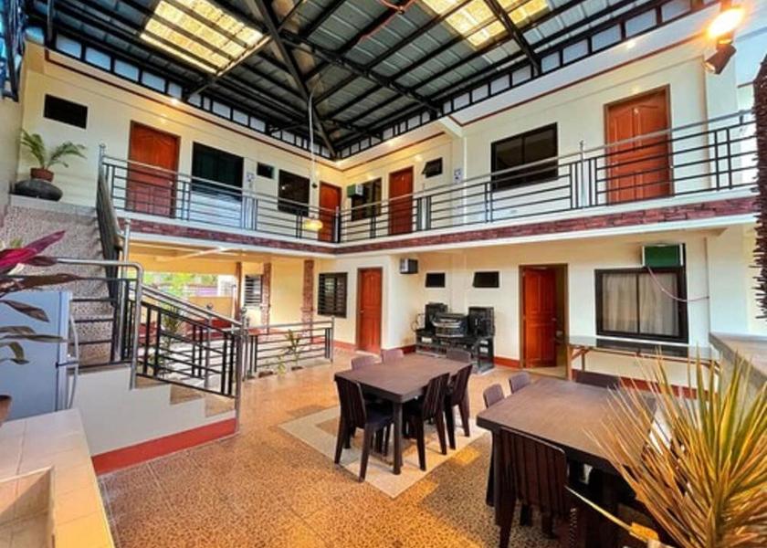 Calabarzon Calamba Primary image