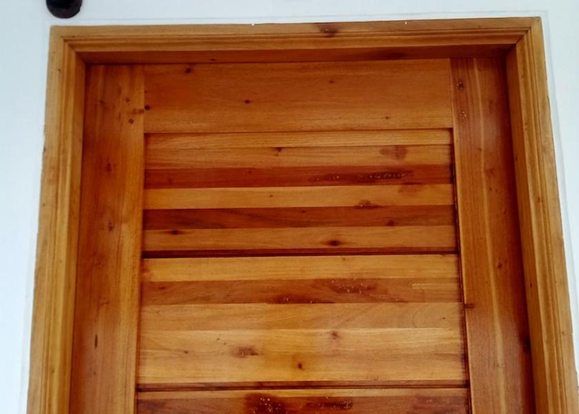 Calabarzon Calamba Room