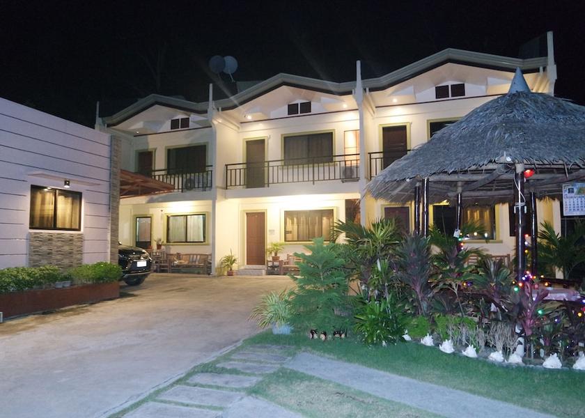 Central Visayas Dumaguete Primary image