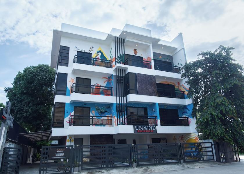 Central Visayas Dumaguete Primary image