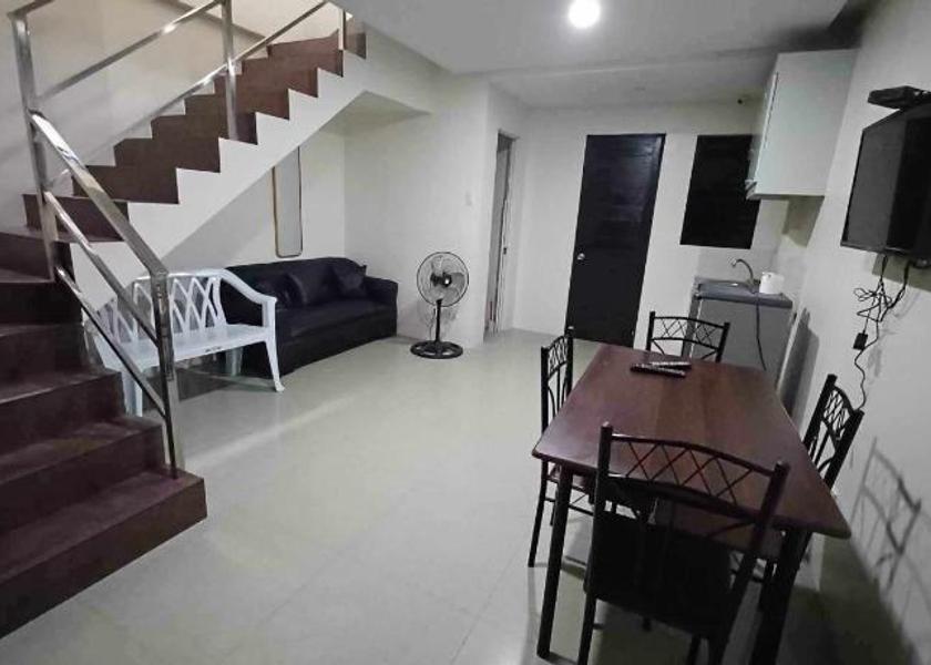 Central Visayas Dumaguete 