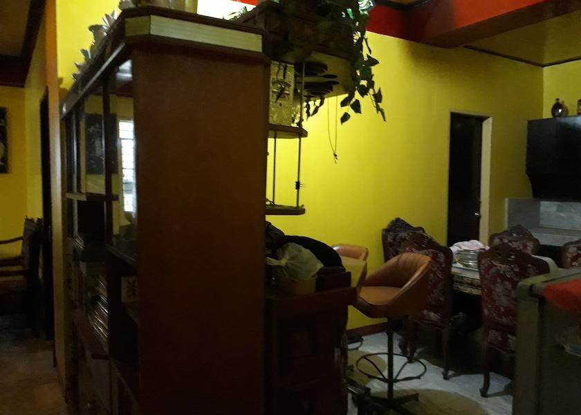  Caloocan Lobby
