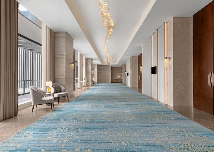  Mandaluyong Meeting facility